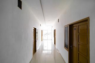 RedDoorz near Makassar Town Square 2 fotoÄŸrafÄ±