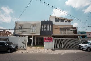 RedDoorz near Museum Angkut Batu 2 fotoÄŸrafÄ±
