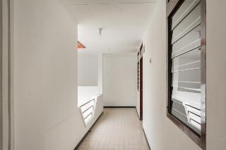RedDoorz near Universitas Widyagama Malang fotoÄŸrafÄ±