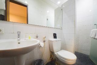 RedDoorz Plus @ Celaket fotoÄŸrafÄ±