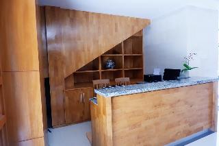 Sanga Sanga Mas Ubud Villa fotoÄŸrafÄ±