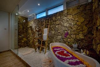 Sanga Sanga Mas Ubud Villa fotoÄŸrafÄ±