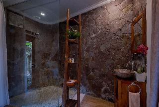 Sanga Sanga Mas Ubud Villa fotoÄŸrafÄ±