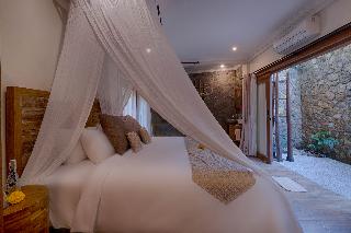 Sanga Sanga Mas Ubud Villa fotoÄŸrafÄ±