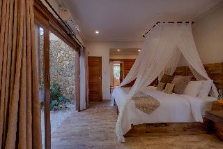 Sanga Sanga Mas Ubud Villa fotoÄŸrafÄ±
