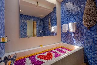 Sanga Sanga Mas Ubud Villa fotoÄŸrafÄ±