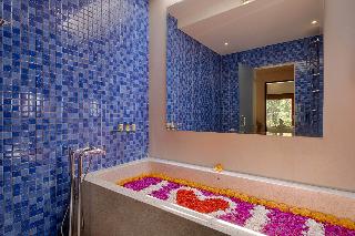 Sanga Sanga Mas Ubud Villa fotoÄŸrafÄ±
