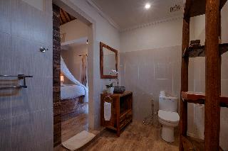 Sanga Sanga Mas Ubud Villa fotoÄŸrafÄ±