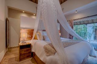 Sanga Sanga Mas Ubud Villa fotoÄŸrafÄ±