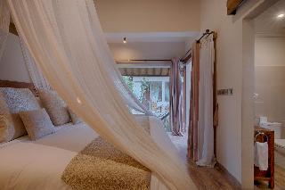 Sanga Sanga Mas Ubud Villa fotoÄŸrafÄ±