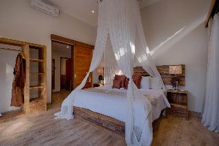 Sanga Sanga Mas Ubud Villa fotoÄŸrafÄ±
