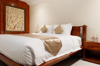 Sanga Sanga Mas Ubud Villa fotoÄŸrafÄ±