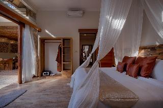 Sanga Sanga Mas Ubud Villa fotoÄŸrafÄ±