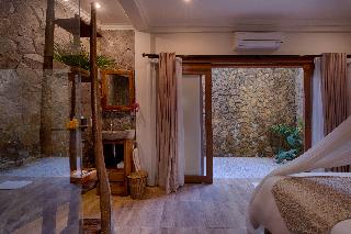 Sanga Sanga Mas Ubud Villa fotoÄŸrafÄ±
