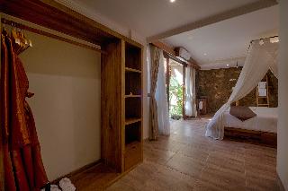 Sanga Sanga Mas Ubud Villa fotoÄŸrafÄ±