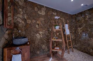 Sanga Sanga Mas Ubud Villa fotoÄŸrafÄ±