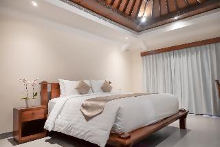 Sanga Sanga Mas Ubud Villa fotoÄŸrafÄ±