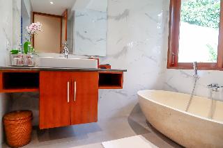 Sanga Sanga Mas Ubud Villa fotoÄŸrafÄ±