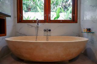 Sanga Sanga Mas Ubud Villa fotoÄŸrafÄ±