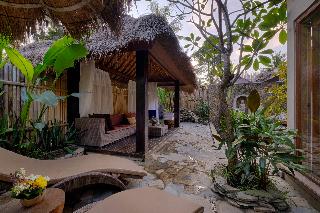 Sanga Sanga Mas Ubud Villa fotoÄŸrafÄ±