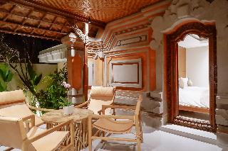 Sanga Sanga Mas Ubud Villa fotoÄŸrafÄ±