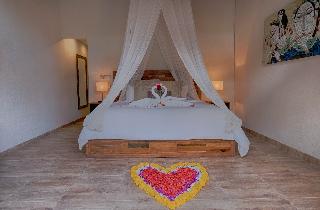 Sanga Sanga Mas Ubud Villa fotoÄŸrafÄ±