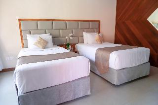 Sanga Sanga Mas Ubud Villa fotoÄŸrafÄ±