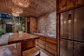 Sanga Sanga Mas Ubud Villa fotoÄŸrafÄ±