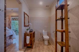 Sanga Sanga Mas Ubud Villa fotoÄŸrafÄ±