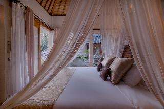 Sanga Sanga Mas Ubud Villa fotoÄŸrafÄ±