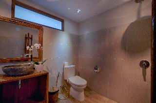 Sanga Sanga Mas Ubud Villa fotoÄŸrafÄ±