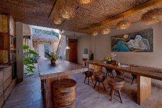 Sanga Sanga Mas Ubud Villa fotoÄŸrafÄ±