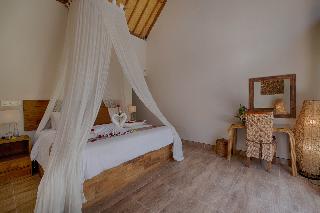 Sanga Sanga Mas Ubud Villa fotoÄŸrafÄ±