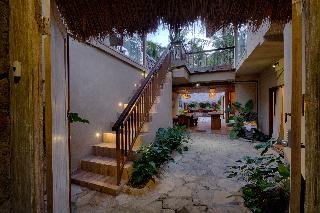 Sanga Sanga Mas Ubud Villa fotoÄŸrafÄ±