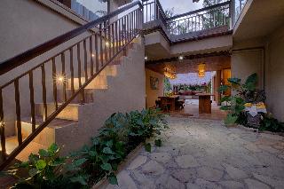 Sanga Sanga Mas Ubud Villa fotoÄŸrafÄ±