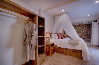 Sanga Sanga Mas Ubud Villa fotoÄŸrafÄ±