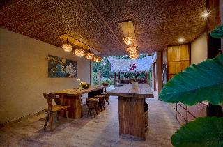 Sanga Sanga Mas Ubud Villa fotoÄŸrafÄ±