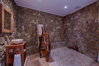 Sanga Sanga Mas Ubud Villa fotoÄŸrafÄ±