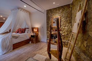 Sanga Sanga Mas Ubud Villa fotoÄŸrafÄ±