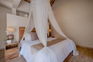 Sanga Sanga Mas Ubud Villa fotoÄŸrafÄ±
