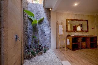 Sanga Sanga Mas Ubud Villa fotoÄŸrafÄ±