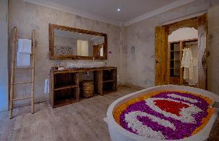 Sanga Sanga Mas Ubud Villa fotoÄŸrafÄ±