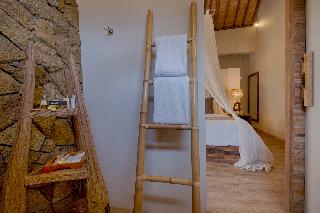 Sanga Sanga Mas Ubud Villa fotoÄŸrafÄ±