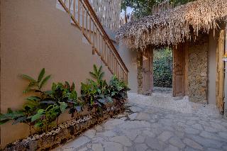 Sanga Sanga Mas Ubud Villa fotoÄŸrafÄ±