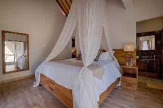 Sanga Sanga Mas Ubud Villa fotoÄŸrafÄ±