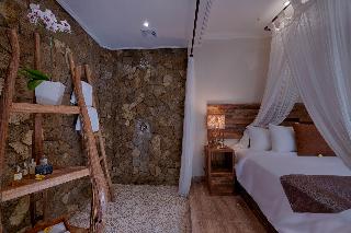 Sanga Sanga Mas Ubud Villa fotoÄŸrafÄ±