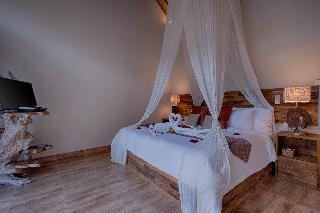 Sanga Sanga Mas Ubud Villa fotoÄŸrafÄ±