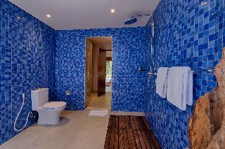 Sanga Sanga Mas Ubud Villa fotoÄŸrafÄ±
