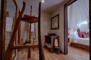 Sanga Sanga Mas Ubud Villa fotoÄŸrafÄ±