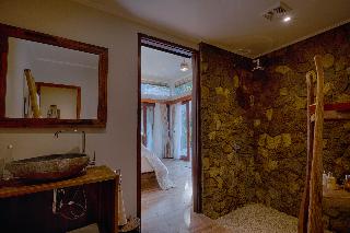 Sanga Sanga Mas Ubud Villa fotoÄŸrafÄ±